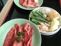 -モリタ屋(JR京都伊势丹店)