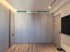 -索菲亚衣柜橱柜家具全屋定制(汶水红星店)