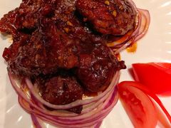 -广州酒家(文昌总店)