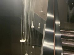 -番茄按摩·影院足道·柔足SPA