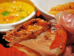 -解香楼(八盘岭路店)