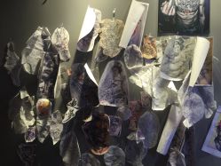 -TATTOO/手工穿孔吧/耳洞/刺青STUDIO