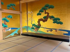 -名古屋城