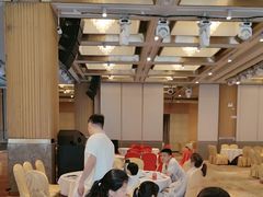 -海皇食府(水都假日酒店店)