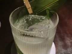 -Catail前苑(前门大街店)