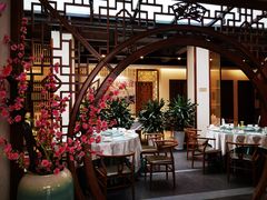 -名善山珍·野生菌汤锅(文殊院店)