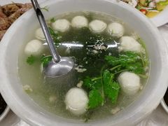 -老三鱼仔店