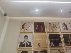 -海马体大师店(上海华润时代广场大师店)