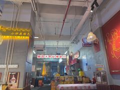 -老闵田螺馆·南昌市井菜·特色小吃(总店)