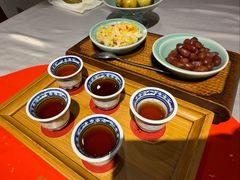-孔乙己酒家(虹桥路店)