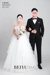 -北遇映画PHOTO GRAPHY STUDIO