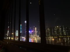 -AZUL by FUEL蓝色·法式酒馆(琶醍店)