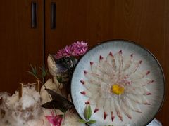 -月下料理(楷林IFC店)