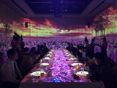 -唐御宴•御宴宫•唐代菜点(芙蓉西路店)
