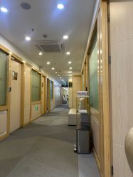 -上海华美医疗美容医院