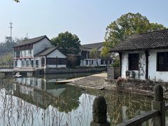 -柯岩风景区