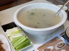-梅利汴京烤鸭•开封豫菜地标店(东大街店)