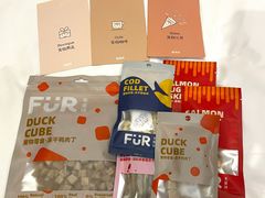 -柴务处·柴犬主题狗咖