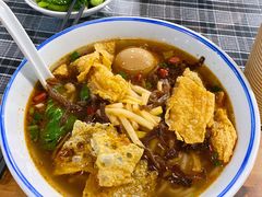 -八十八粉儿(尚都店)