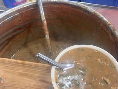 -逍遥镇刘相五胡辣汤豆沫馆(康复中街店)