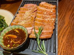 -品泰·泰国餐厅(苏州中心店)