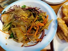 -客临百思德·东北特色馆(龙湖时代天街店)