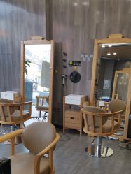 -星格造型·Hair Salon