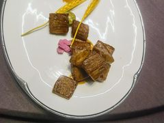 -逸馥荟(人广来福士店)