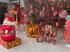 -汕头金乐大酒店