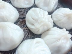 -锅贴大王南翔小笼(临沂二村店)