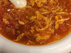 -妈妈的味道(工人体育场东路店)