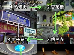 -南昌西站