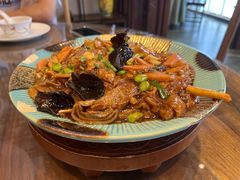 -梁溪河畔·吉府花园(南长街南下塘店)