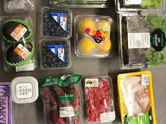 -Olé精品超市(广州太古汇店)