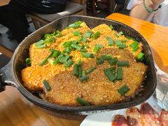 -孟林厨房(798店)