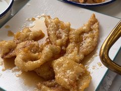 -朴小妹人参鸡汤火锅(长白山万达店)