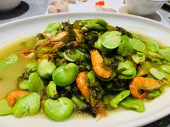 -老绍兴养和饭店(向阳不夜城店)