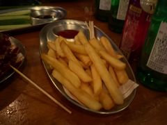 -HIB HUB公社(解放西路店)