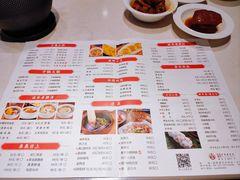 -火宫殿(五一大道分店)