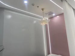 -久匠·纹眉纹绣半永久