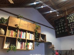 -阿木舂记·特色小吃(平江路店)