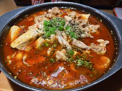 -渝蛙馆(九霄梦天地店)