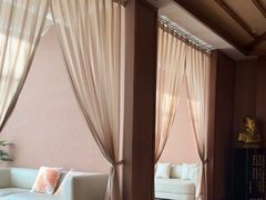 -端艾堂·SPA·艾灸(棕榈泉013店)