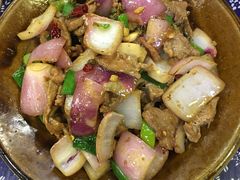 -苗湘食府(十年店)