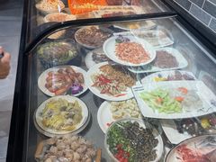 -依扁一佳宴(宁化支路店)
