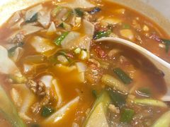 -那家面馆(馨苑居店)