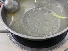 -中山脆肉鲩(新圳东路店)