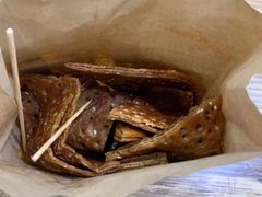 -香糯炎荞饼王(解放碑店)