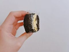 -好利来(革新店)