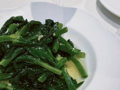 上汤豆苗-利苑(环贸iapm店)